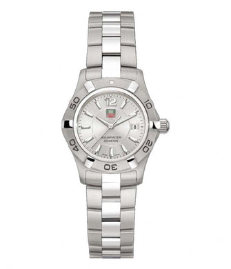 Wholesale Women WAF1412.BA0812 Watch