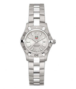 Wholesale Women WAF1412.BA0812 Watch