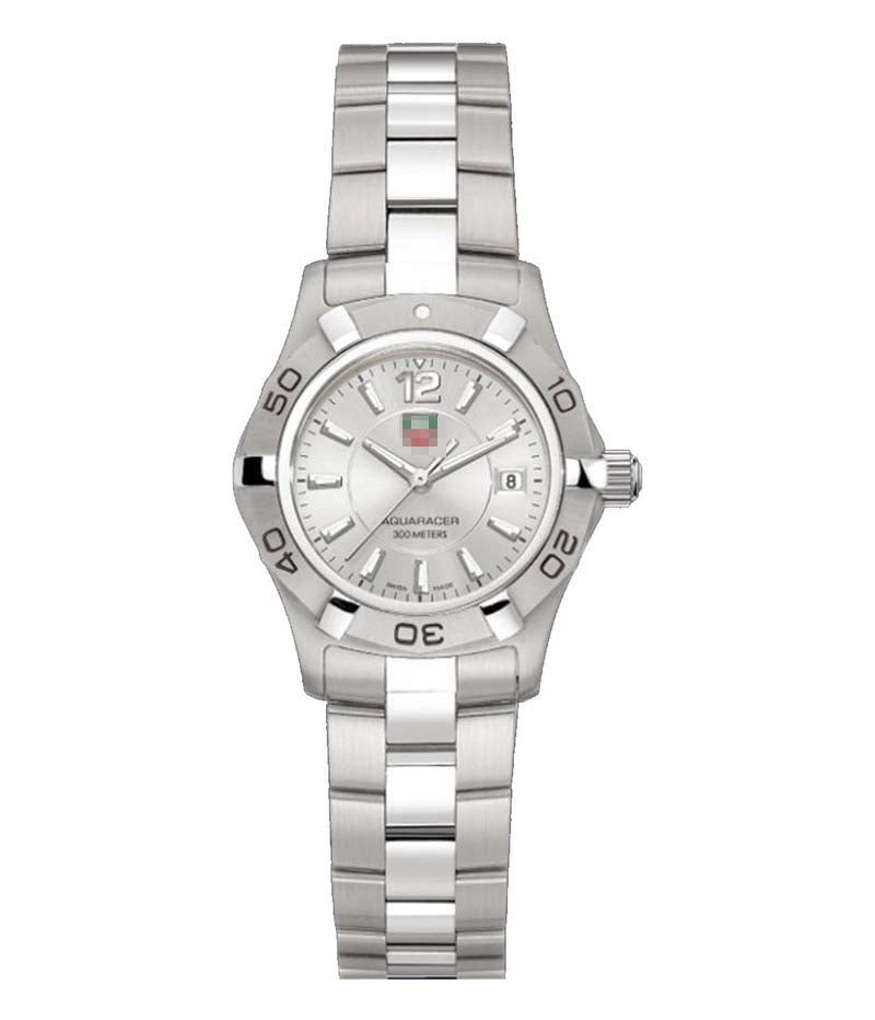 Wholesale Women WAF1412.BA0812 Watch