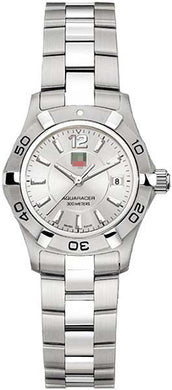 Custom Women WAF1412.BA0823 Watch