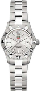 Custom Women WAF1412.BA0823 Watch