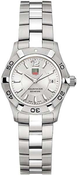 Custom Women WAF1412.BA0823 Watch