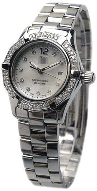 Custom Women WAF1416.BA0813 Watch
