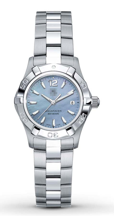 Custom Women WAF1417.BA0812 Watch
