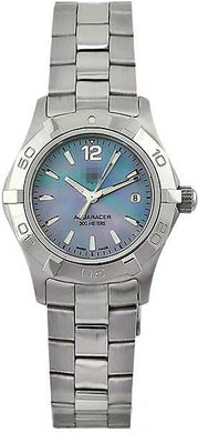 Custom Women WAF1417.BA0823 Watch
