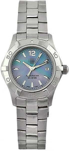 Custom Women WAF1417.BA0823 Watch