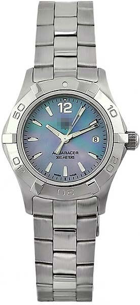 Custom Women WAF1417.BA0823 Watch
