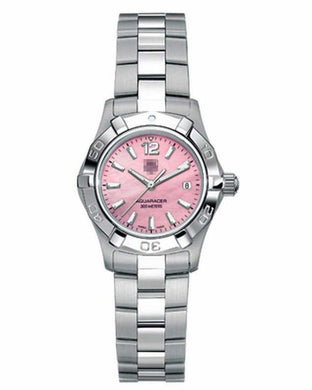 Custom Women WAF1418.BA0823 Watch