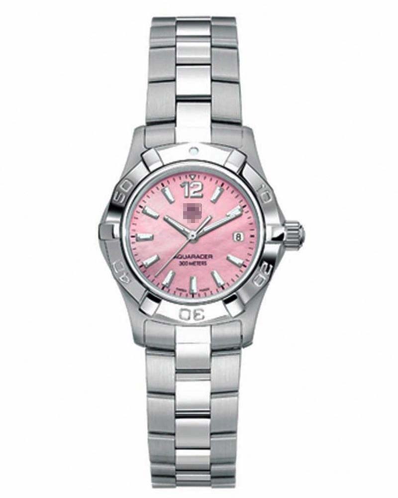 Custom Women WAF1418.BA0823 Watch