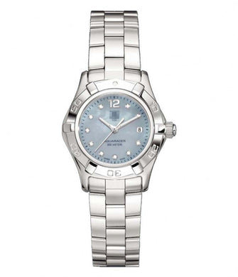 Custom Women WAF1419.BA0813 Watch
