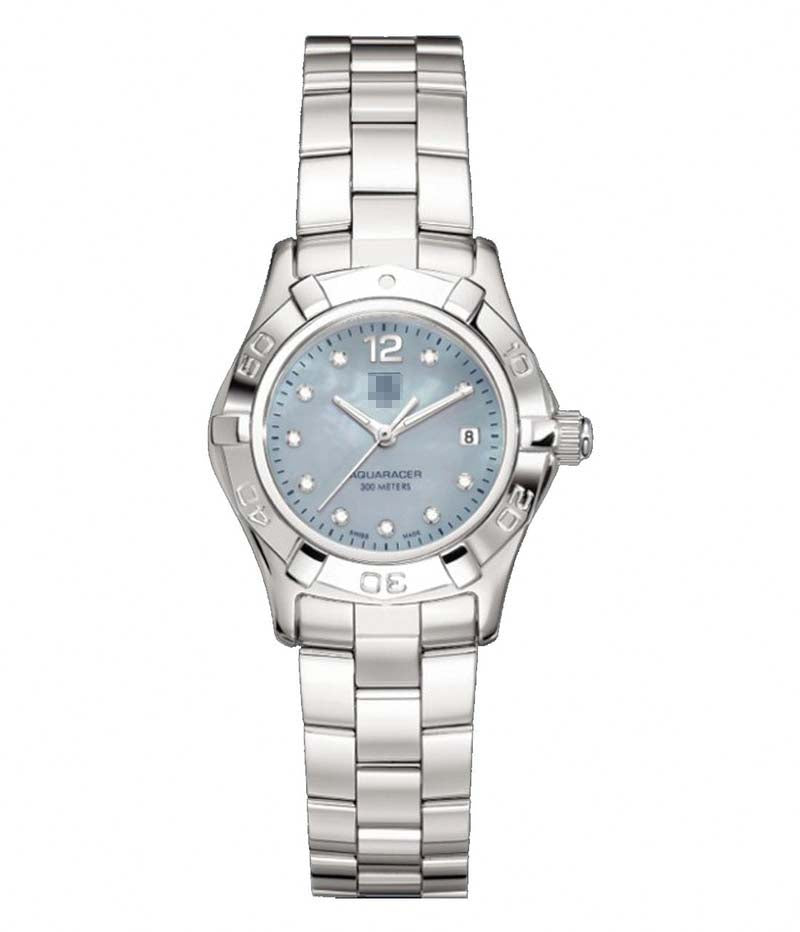 Custom Women WAF1419.BA0813 Watch