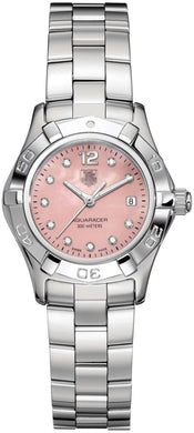 Custom Women WAF141A.BA0813 Watch
