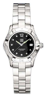 Watch Battery WAF141C.BA0813