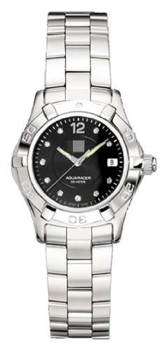 Watch Battery WAF141C.BA0813