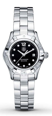 Wholesale Stainless Steel Women WAF141C.BA0824 Watch