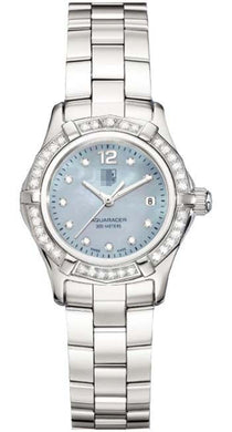 Watch Battery WAF141J.BA0824