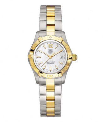 Custom Women WAF1424.BB0814 Watch