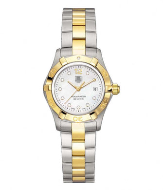 Custom Women WAF1425.BB0814 Watch