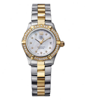 Custom Women WAF1450.BB0814 Watch