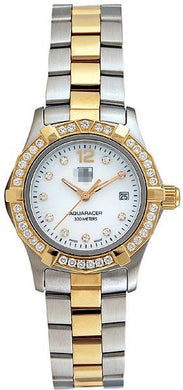 Custom Women WAF1450.BB0825 Watch