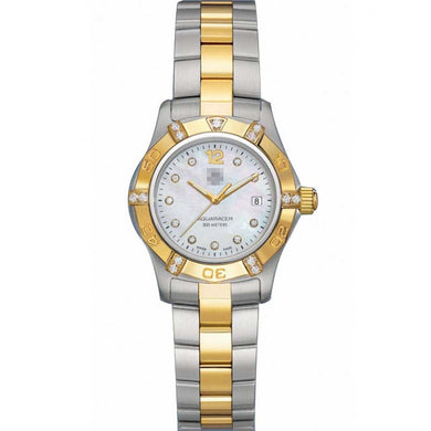 Wholesale Stainless Steel Women WAF1451.BB0814 Watch