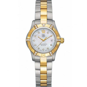 Wholesale Stainless Steel Women WAF1451.BB0814 Watch