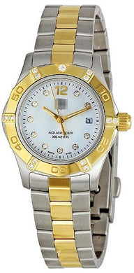 Custom Women WAF1451.BB0825 Watch