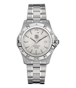 Custom Men WAF2111.BA0806 Watch