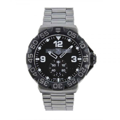Wholesale Stainless Steel Men WAH1010.BA0860 Watch