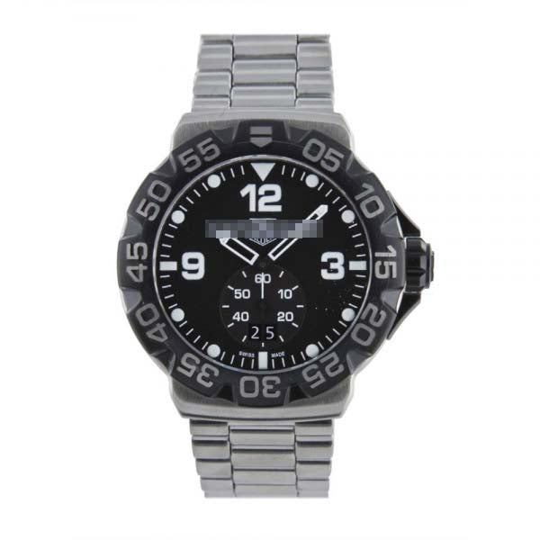 Wholesale Stainless Steel Men WAH1010.BA0860 Watch