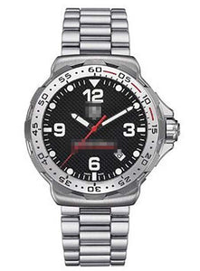 Wholesale Stainless Steel Men WAH1115.BA0858 Watch