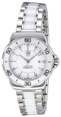 Wholesale Stainless Steel Women WAH1315.BA0868 Watch