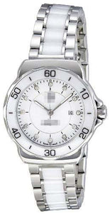 Wholesale Stainless Steel Women WAH1315.BA0868 Watch