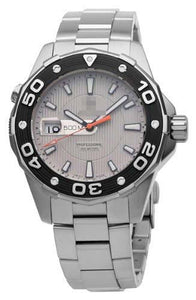Wholesale Stainless Steel Men WAJ1111.BA0870 Watch