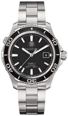 Wholesale Stainless Steel Men WAK2110.BA0830 Watch