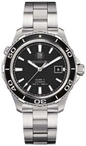 Wholesale Stainless Steel Men WAK2110.BA0830 Watch