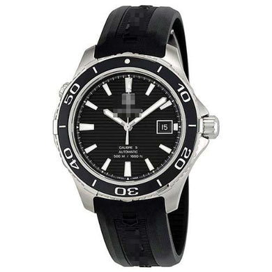 Wholesale Stainless Steel Men WAK2110.FT6027 Watch