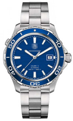 Wholesale Stainless Steel Men WAK2111.BA0830 Watch