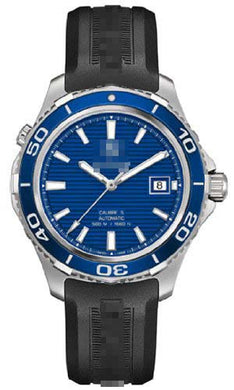 Wholesale Stainless Steel Men WAK2111.FT6027 Watch