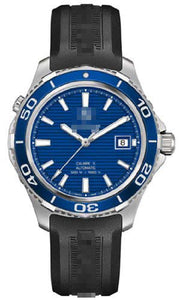 Wholesale Stainless Steel Men WAK2111.FT6027 Watch