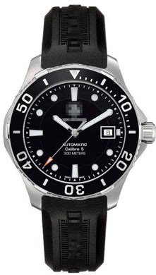 Wholesale Stainless Steel Men WAN2110.FT6029 Watch