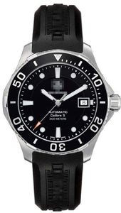 Wholesale Stainless Steel Men WAN2110.FT6029 Watch