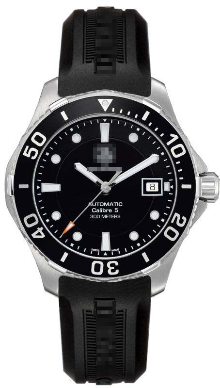 Wholesale Stainless Steel Men WAN2110.FT6029 Watch