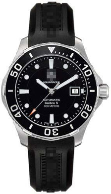 Wholesale Stainless Steel Men WAN2110.FT8010 Watch