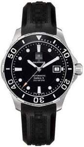 Wholesale Stainless Steel Men WAN2110.FT8010 Watch