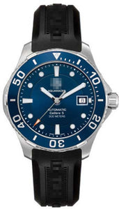 Wholesale Stainless Steel Men WAN2111.FT6029 Watch