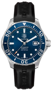 Wholesale Stainless Steel Men WAN2111.FT8010 Watch