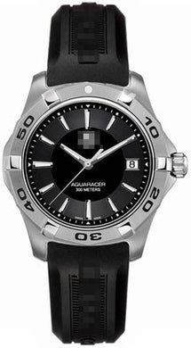 Wholesale Stainless Steel Men WAP1110.FT8010 Watch