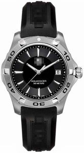 Wholesale Stainless Steel Men WAP1110.FT8010 Watch