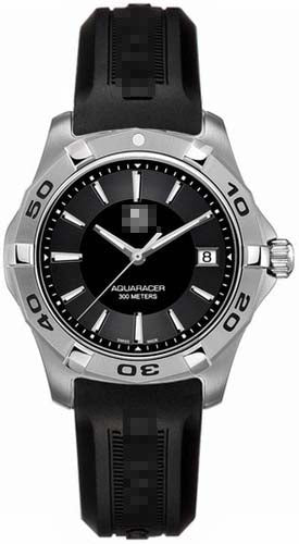 Wholesale Stainless Steel Men WAP1110.FT8010 Watch